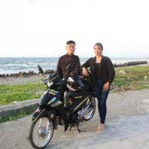 Liza Villafania - Quinto profile icon