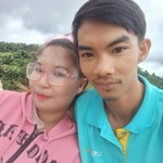 มีเหล้าเท่านั้น ที่เข้าใจเรา profile icon