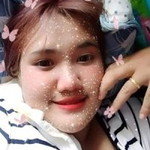 Rotjana Phoophoonphan profile icon