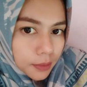 Sri Umtini profile icon