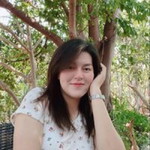 Kaewhatai Kaewboon profile icon