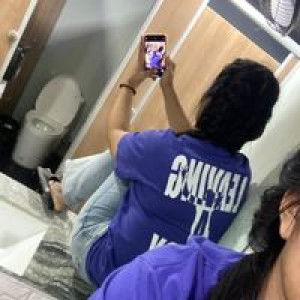 Wûn Sen profile icon