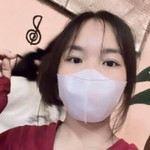 หลิน น. profile icon