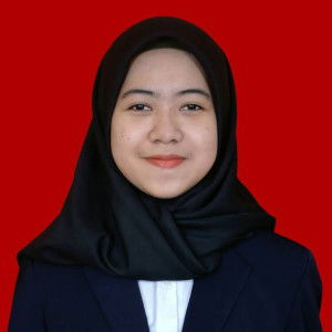 Meta Gadiecha Wachyudi profile icon