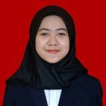 Meta Gadiecha Wachyudi profile icon