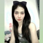 Sirinan Saensutthi profile icon