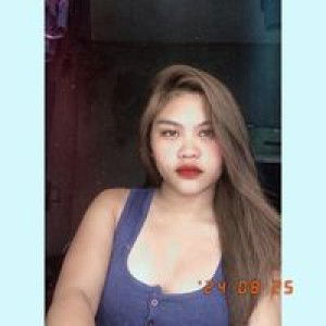 MJ Daclitan profile icon