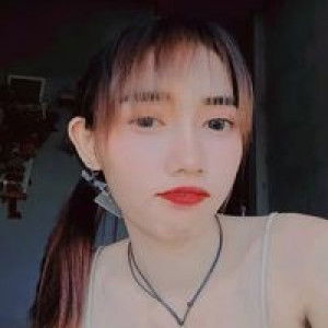 ณัฐณิชา แฉล้มกุล profile icon