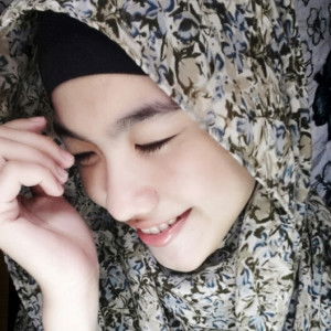 Meiliani Purnamasari profile icon