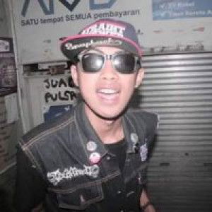 Siti Juariyah profile icon