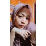 Rimaa Gnwan profile icon