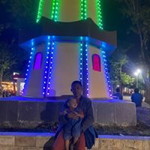 Adhimah Izzuddin profile icon