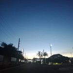 may ann banalan profile icon