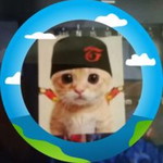 Affan Ar Rasyid profile icon