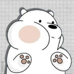 Aprilia Dewi profile icon