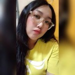 Keezii Thanyat profile icon
