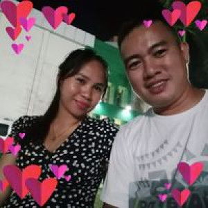 Albert Articulo profile icon