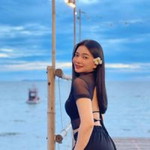 พลอย ไพลิน profile icon