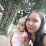 Ronna profile icon