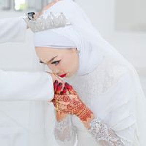 Ariana Cepia profile icon