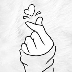 Atoy Story profile icon