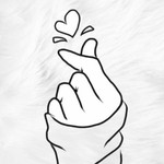 Atoy Story profile icon