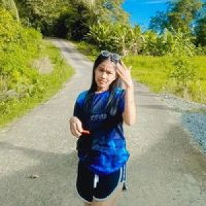 Jeneffer Nyelawa profile icon