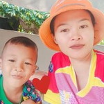 Maliwan Tankul profile icon