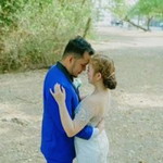 Reanne Casing Fernandez profile icon