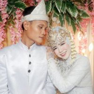 Juju Rika profile icon