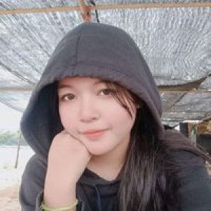 Ping Burma profile icon