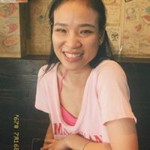 Jaoduangjai Wanwiwatwong profile icon