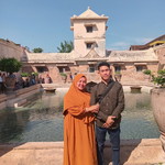 Putri Adinda profile icon