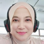 Nisa Muhamad profile icon