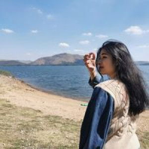 Wariya Gartoon profile icon