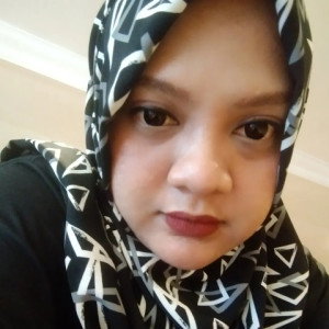Dian risca profile icon