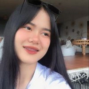 บุ๋ม' แอ๊ะ- profile icon