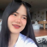 บุ๋ม' แอ๊ะ- profile icon