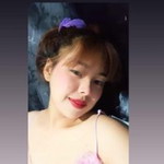 Bai Fernn profile icon