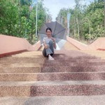 Pueng Noii profile icon