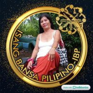 Susana Sablada Taroja profile icon