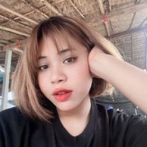 Suttipat Sriboon profile icon