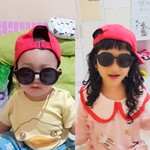 reni fersha9900mmnn profile icon