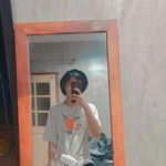 คอป ครับ profile icon