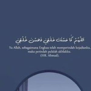 Noraisah Fiz profile icon