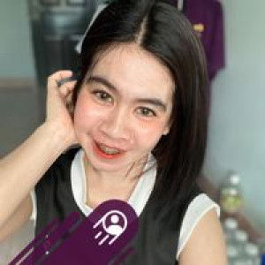 พรวดี ทับพรม profile icon