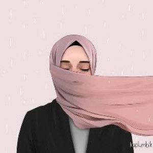 SayaSitta profile icon