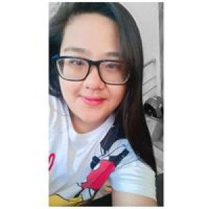 Nicole Tracy Ocampo profile icon