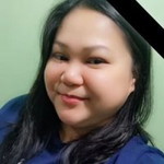 Kaycelyn Olchondra Bautista profile icon