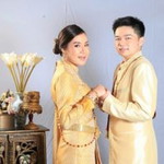 ธัญญาเรศ ไชยทน profile icon